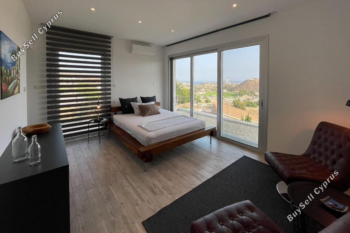 3 bedroom detached house for sale germasogeia limassol 1274480 image 6180340