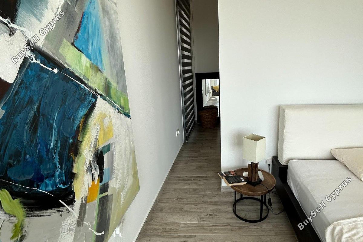 3 bedroom detached house for sale germasogeia limassol 1274480 image 6180343