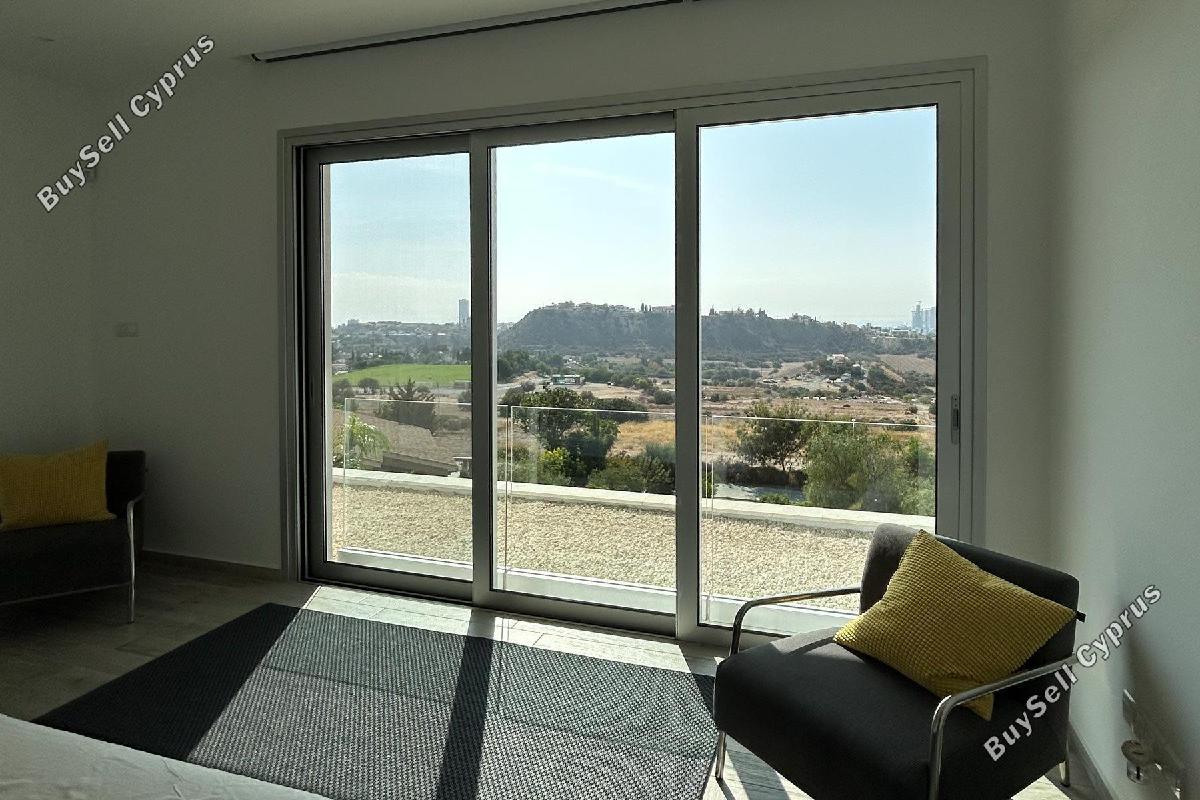 3 bedroom detached house for sale germasogeia limassol 1274480 image 6180347