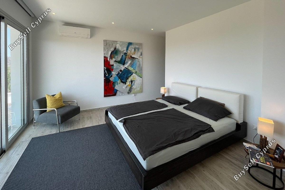 3 bedroom detached house for sale germasogeia limassol 1274480 image 6180349