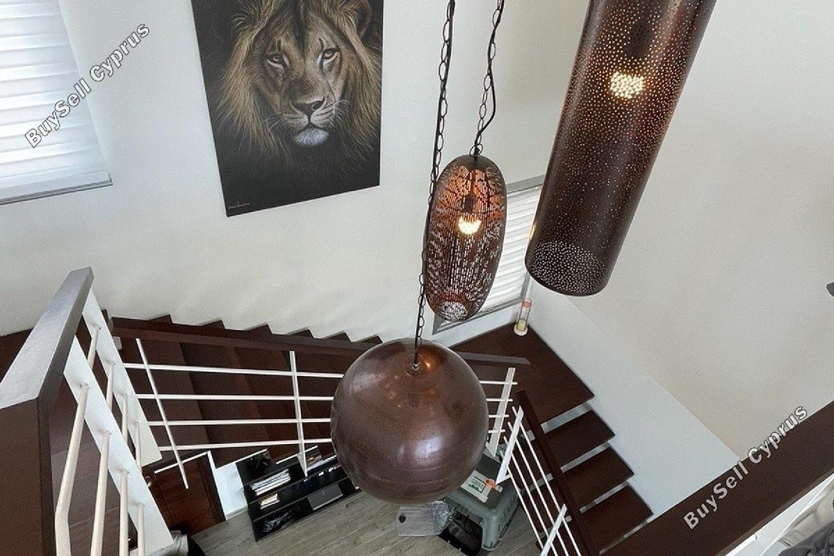 3 bedroom detached house for sale germasogeia limassol 1274480 image 6180352