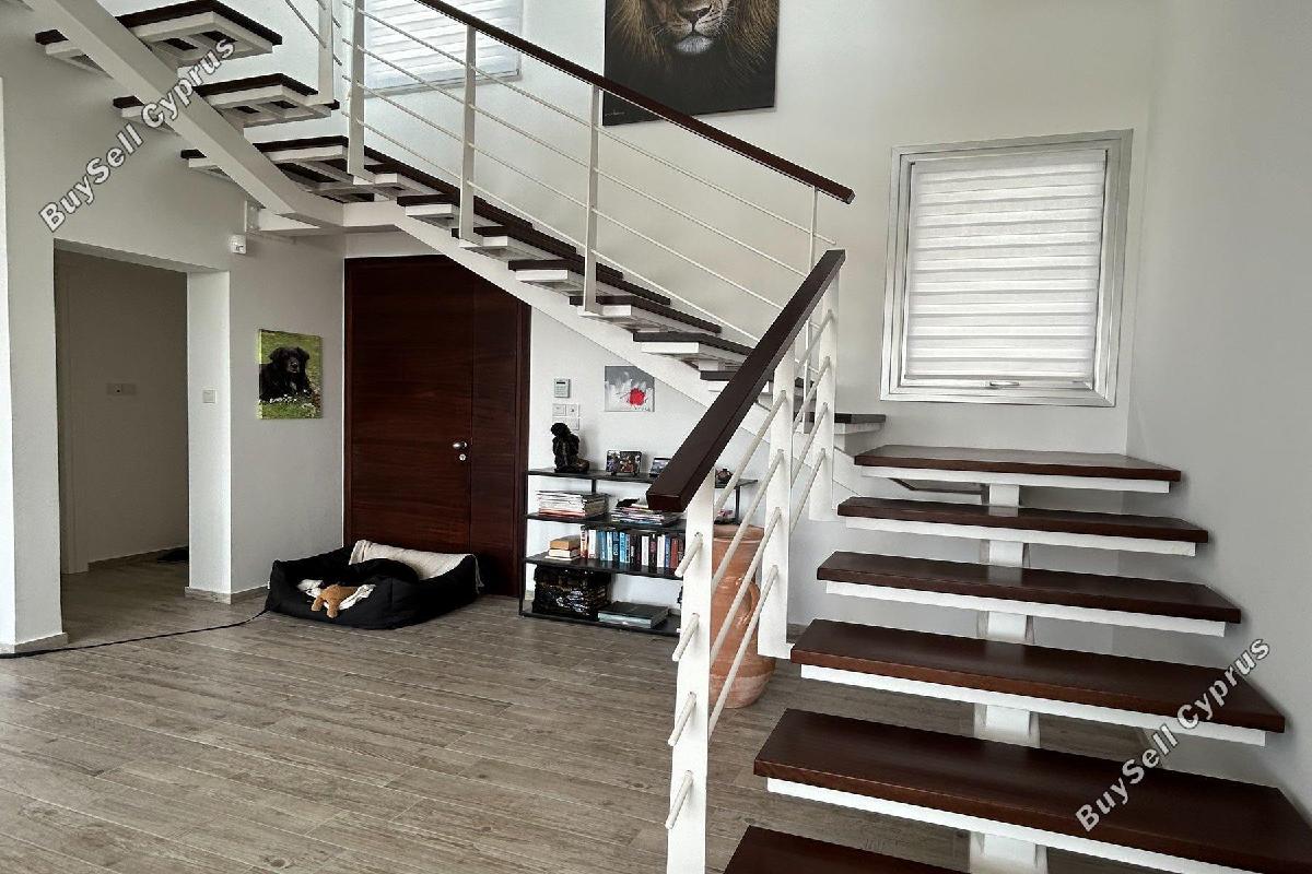 3 bedroom detached house for sale germasogeia limassol 1274480 image 6180354