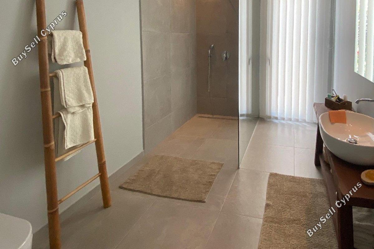 3 bedroom detached house for sale germasogeia limassol 1274480 image 6180356
