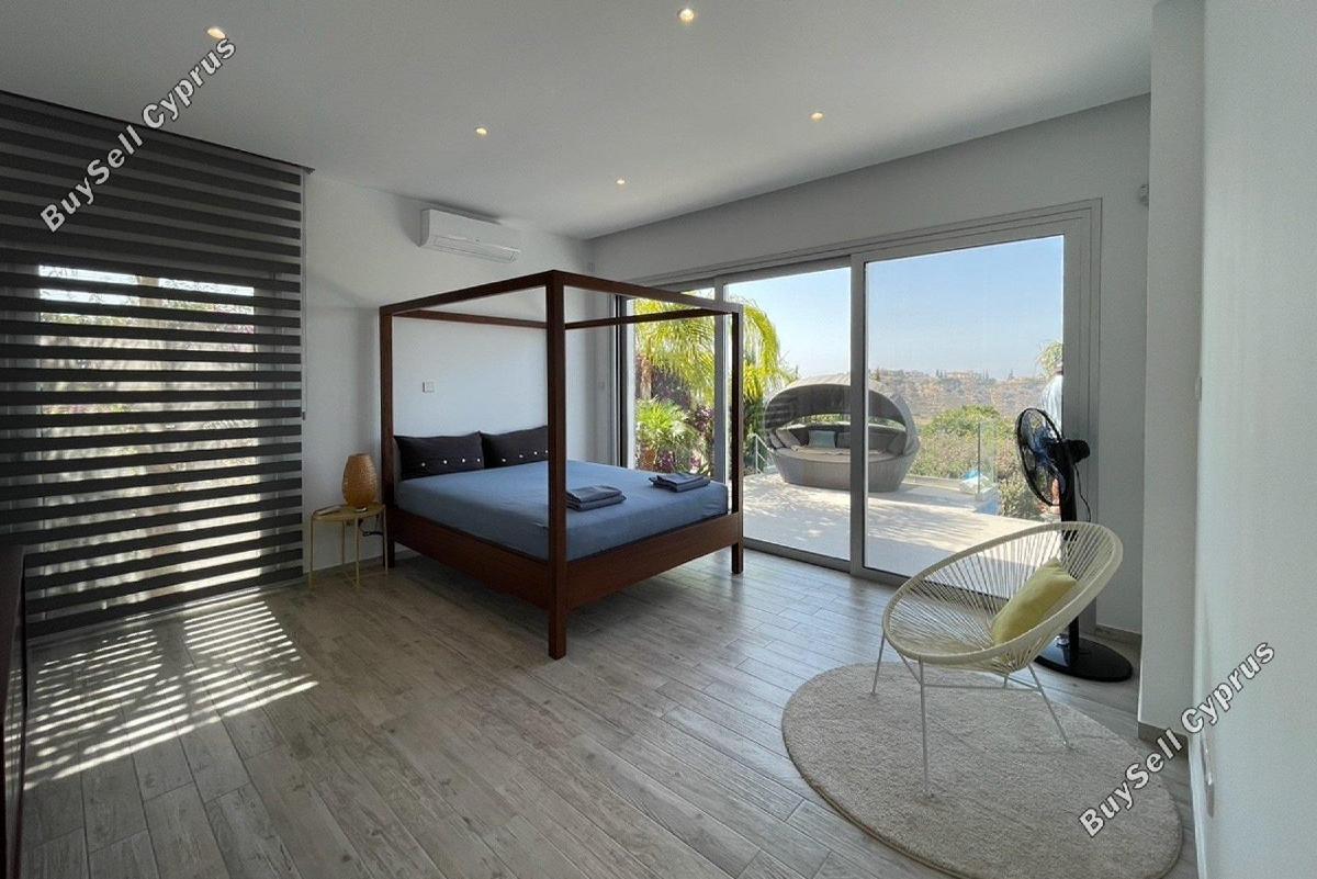 3 bedroom detached house for sale germasogeia limassol 1274480 image 6180358