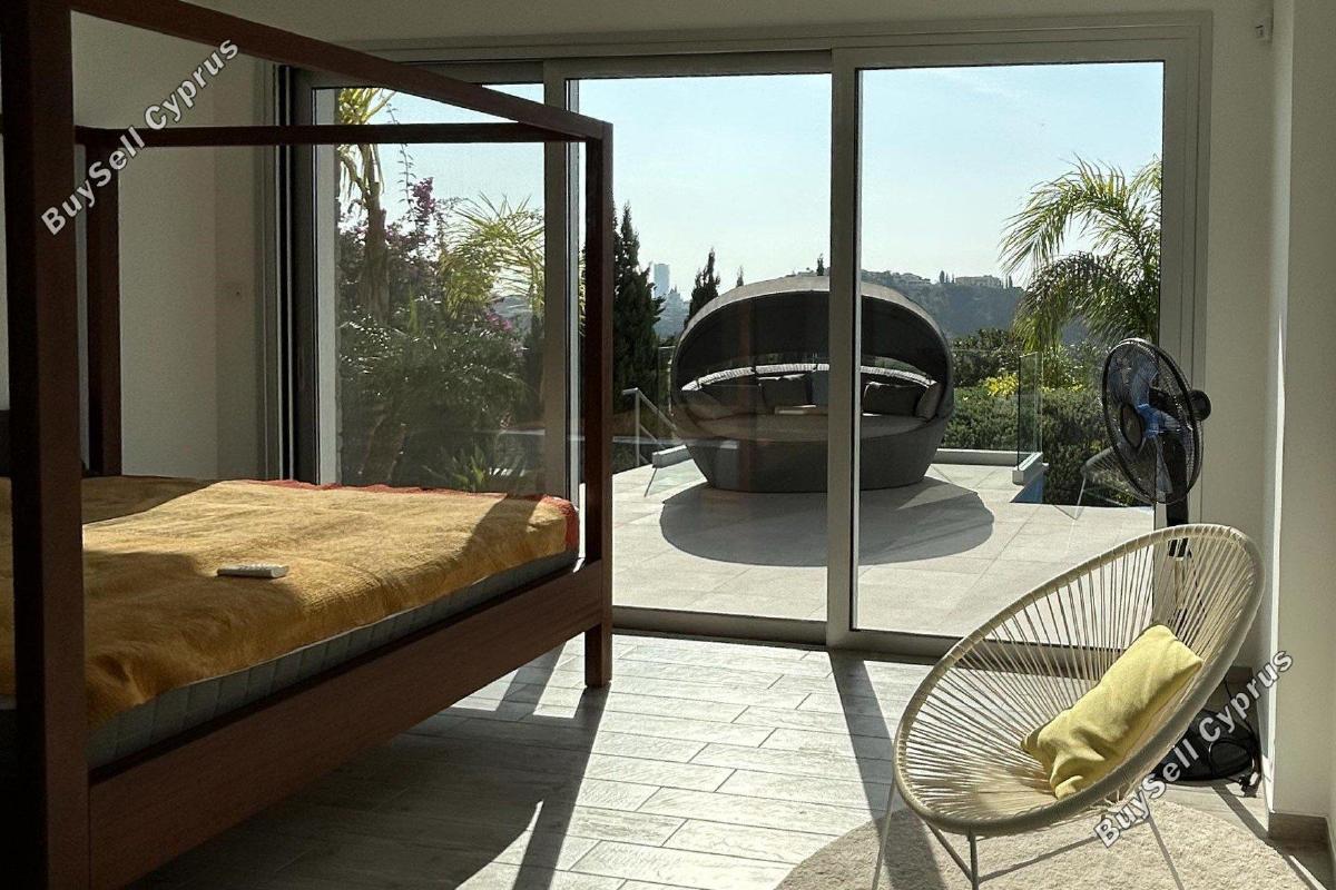 3 bedroom detached house for sale germasogeia limassol 1274480 image 6180359