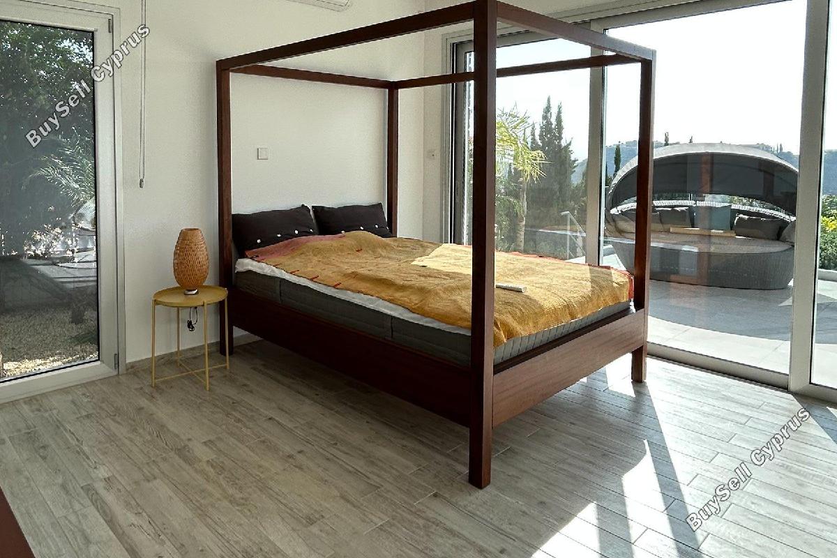 3 bedroom detached house for sale germasogeia limassol 1274480 image 6180360