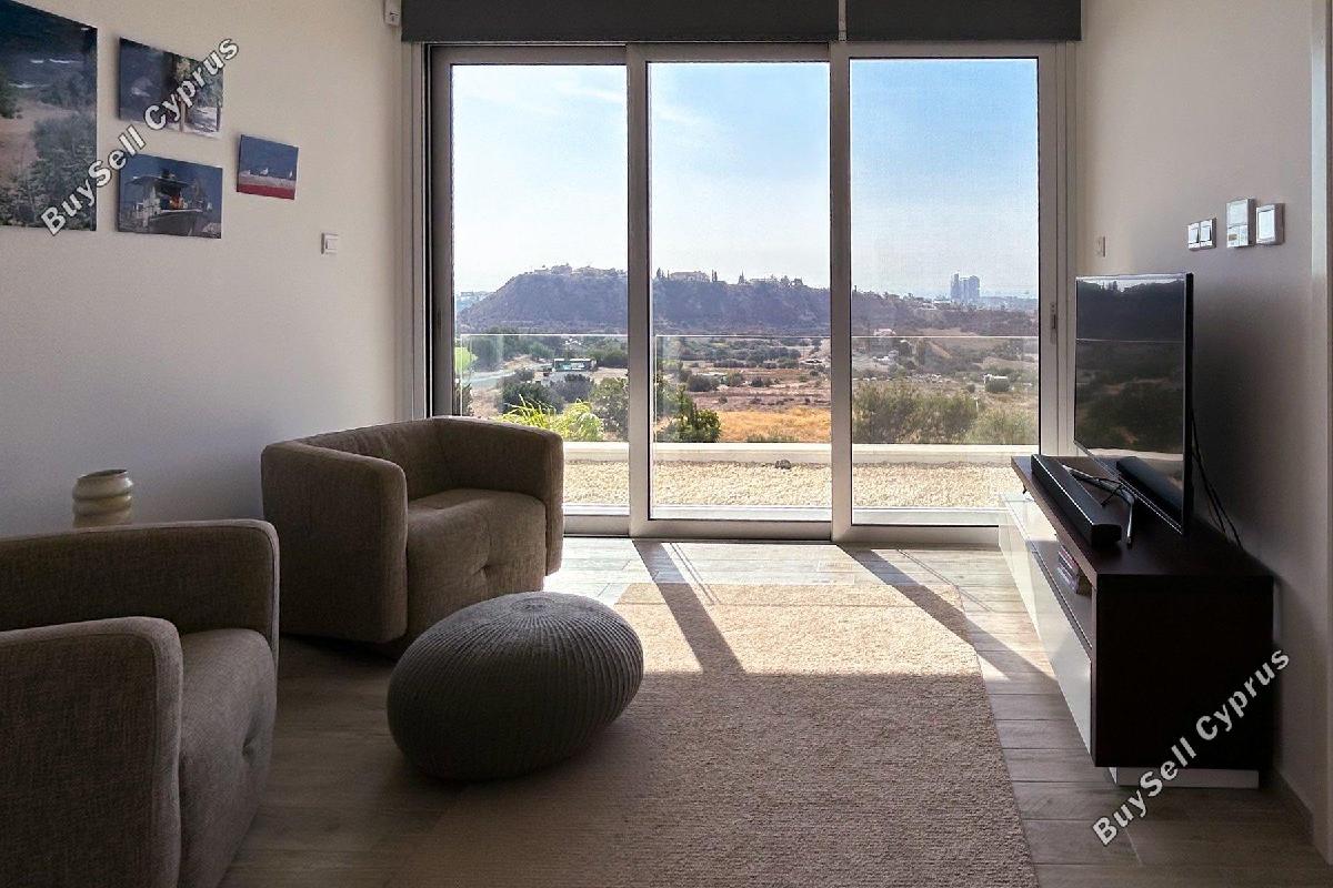 3 bedroom detached house for sale germasogeia limassol 1274480 image 6180363