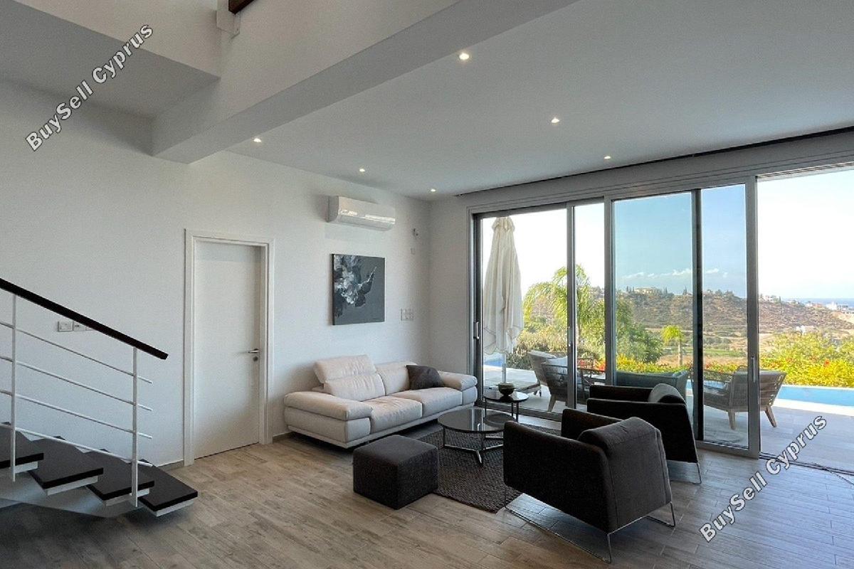 3 bedroom detached house for sale germasogeia limassol 1274480 image 6180365
