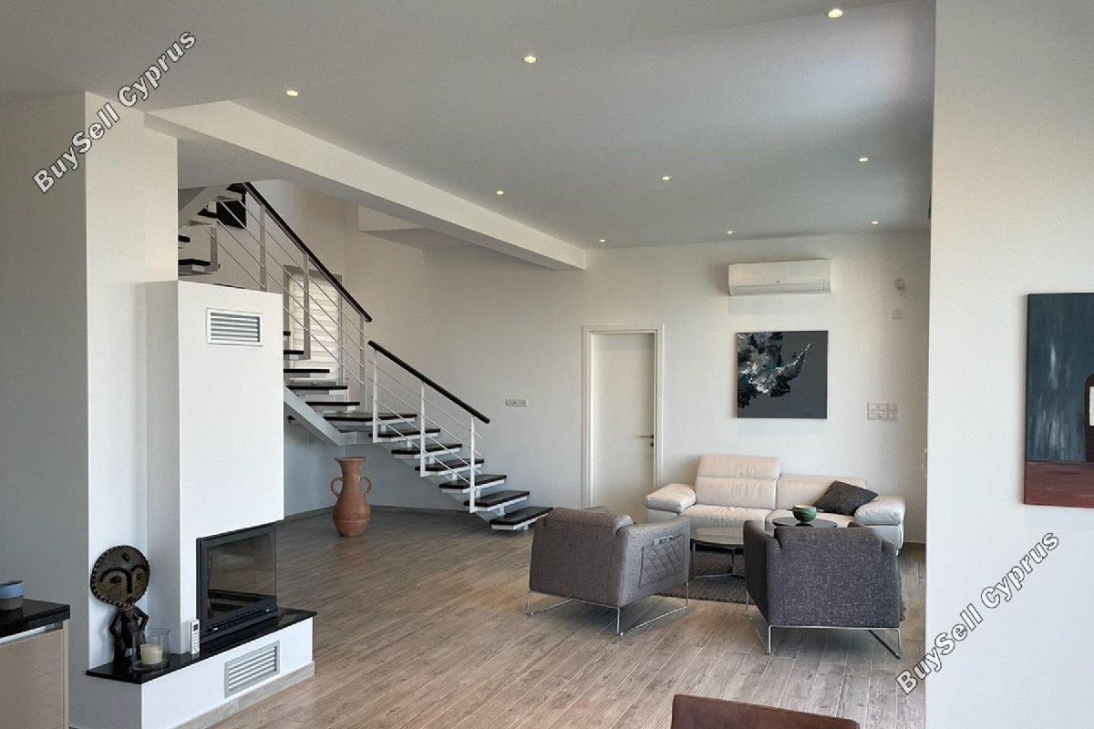 3 bedroom detached house for sale germasogeia limassol 1274480 image 6180367