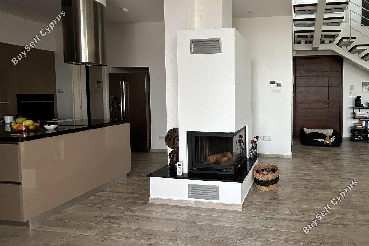 3 bedroom detached house for sale germasogeia limassol 1274480 image 6180369