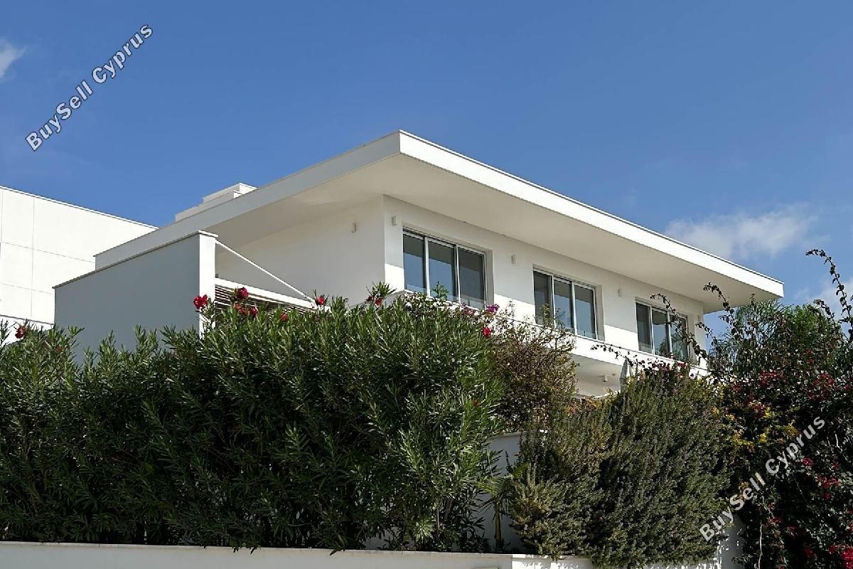 3 bedroom detached house for sale germasogeia limassol 1274480 image 6180374