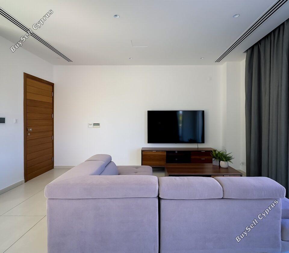 3 bedroom detached house for sale kalogiroi limassol 1547480 image 15411002