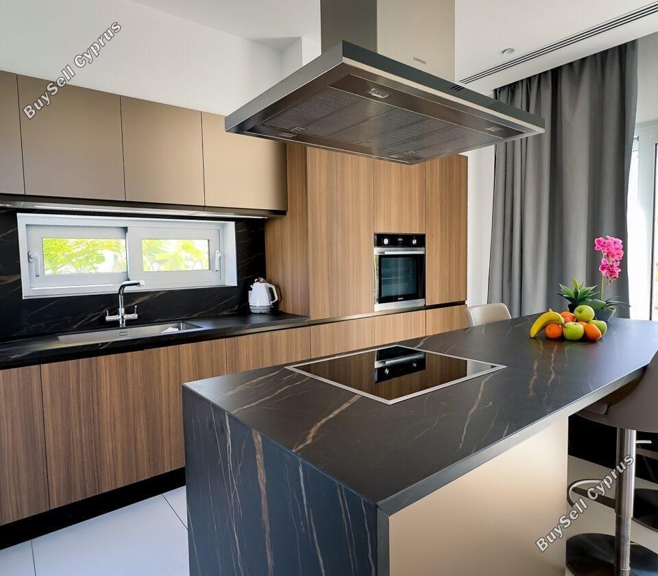 3 bedroom detached house for sale kalogiroi limassol 1547480 image 15411003