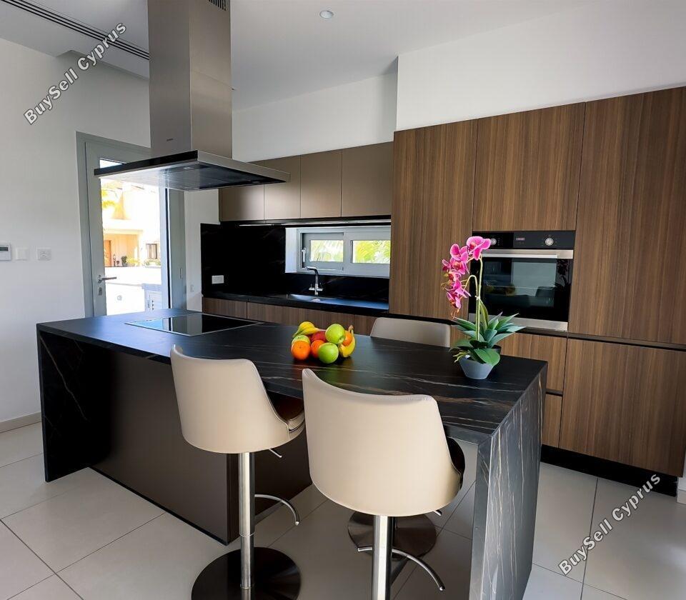 3 bedroom detached house for sale kalogiroi limassol 1547480 image 15411004