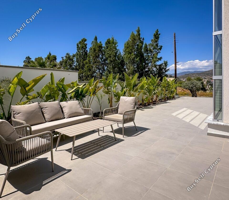 3 bedroom detached house for sale kalogiroi limassol 1547480 image 15411005