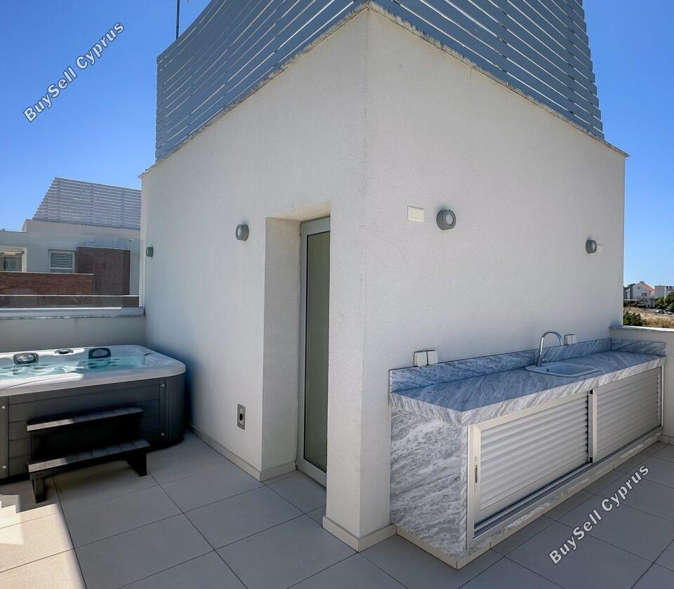 3 bedroom detached house for sale kalogiroi limassol 1547480 image 15411007