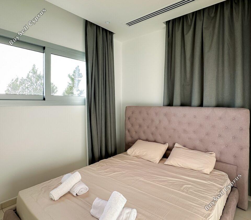 3 bedroom detached house for sale kalogiroi limassol 1547480 image 15411008