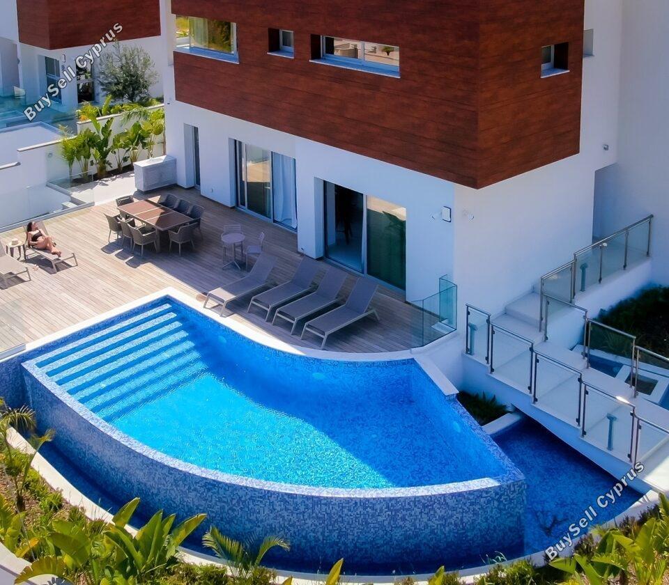 3 bedroom detached house for sale kalogiroi limassol 1547480 image 15411010