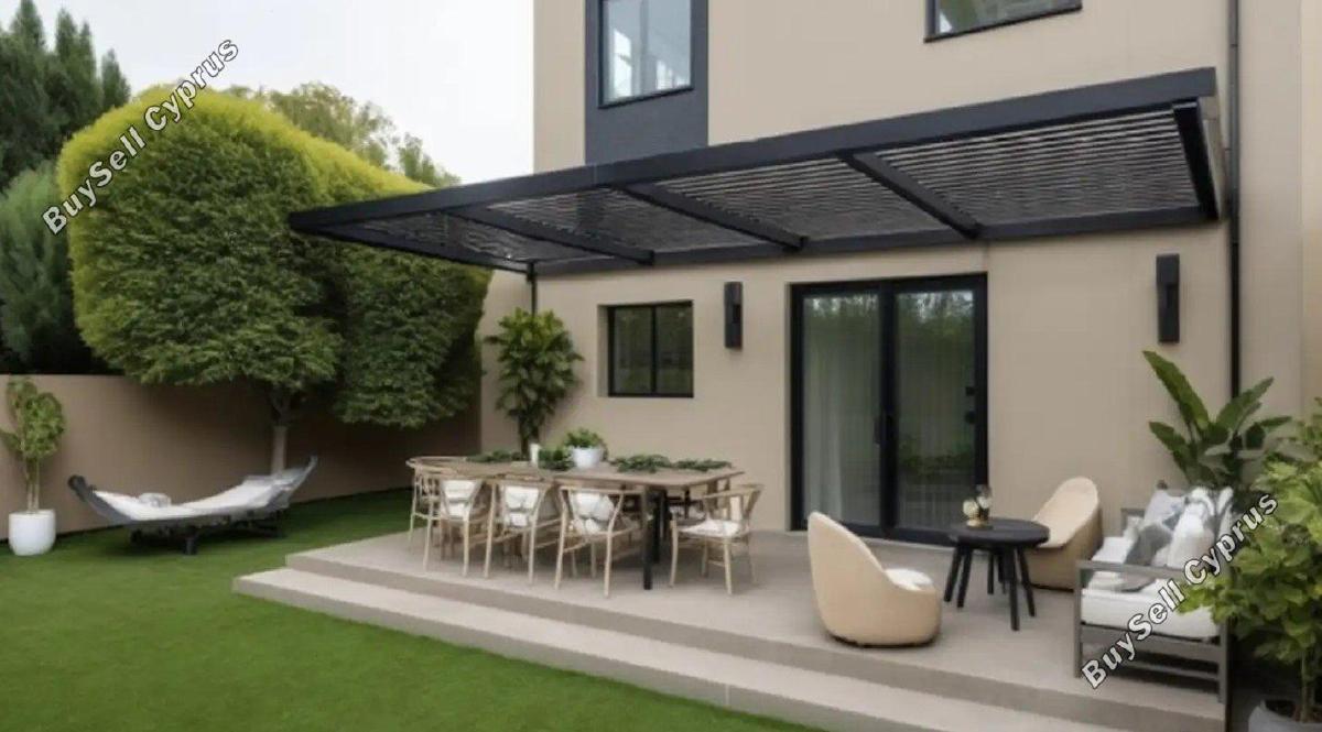 3 bedroom detached house for sale moni limassol 7745480 image 15605865