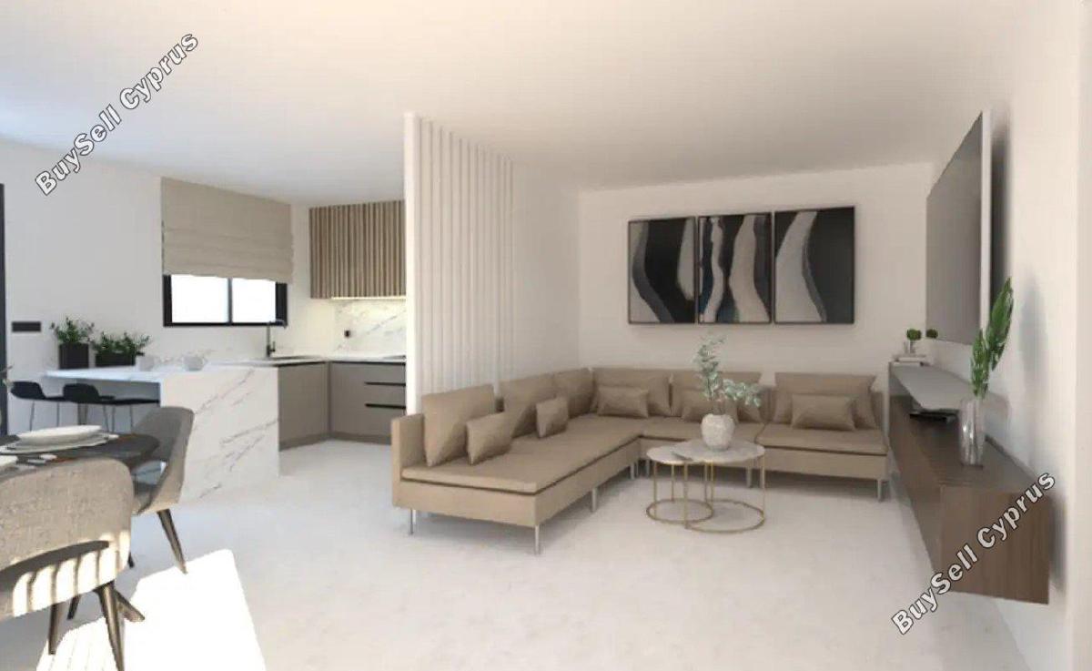3 bedroom detached house for sale moni limassol 7745480 image 15605867