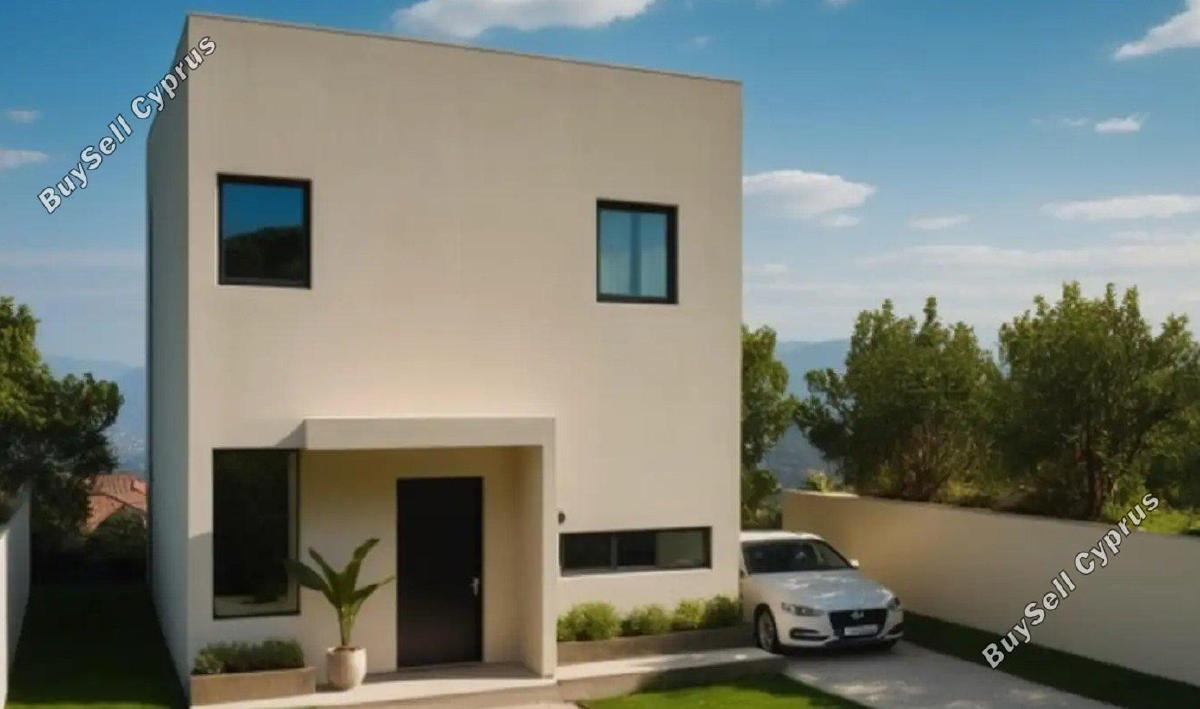 3 bedroom detached house for sale moni limassol 7745480 image 15605868