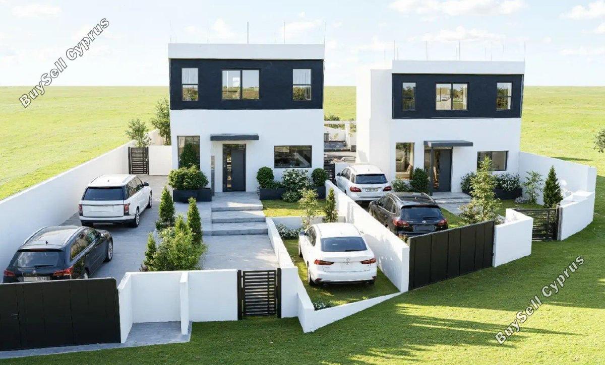 3 bedroom detached house for sale moni limassol 7745480 image 15605870
