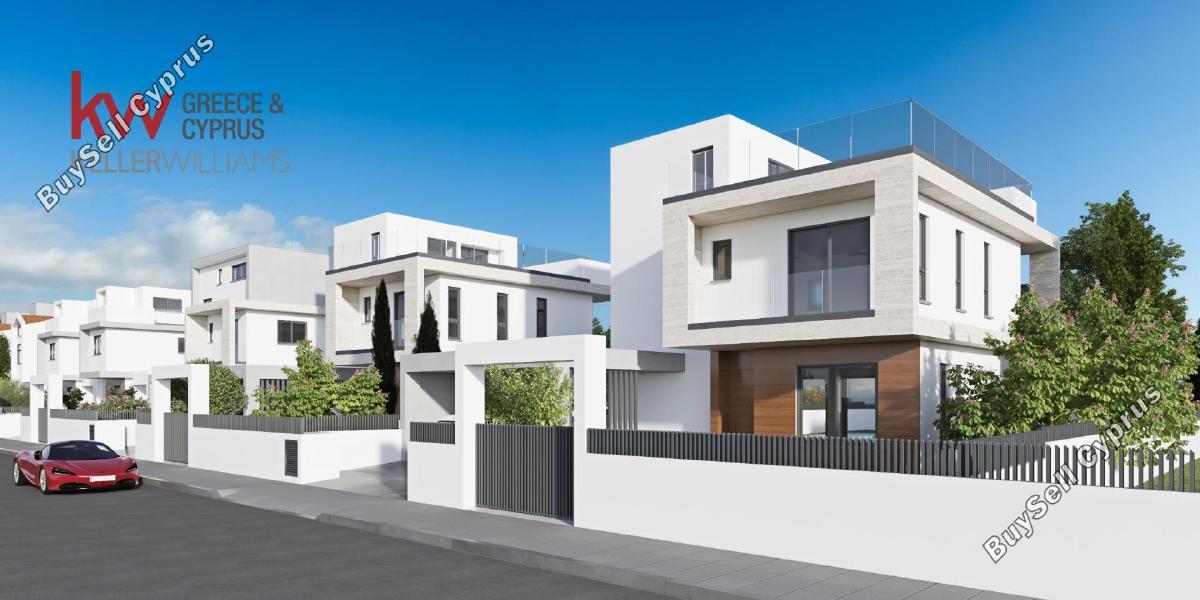 3 bedroom detached house for sale oroklini larnaca 7452480 image 16131619