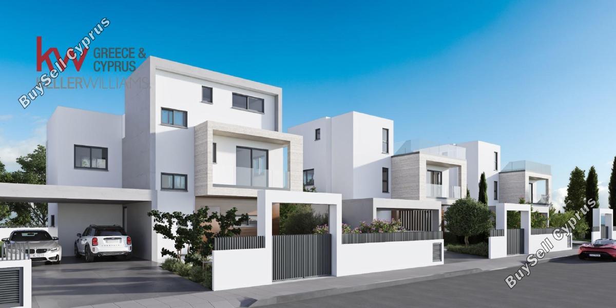 3 bedroom detached house for sale oroklini larnaca 7452480 image 16131620