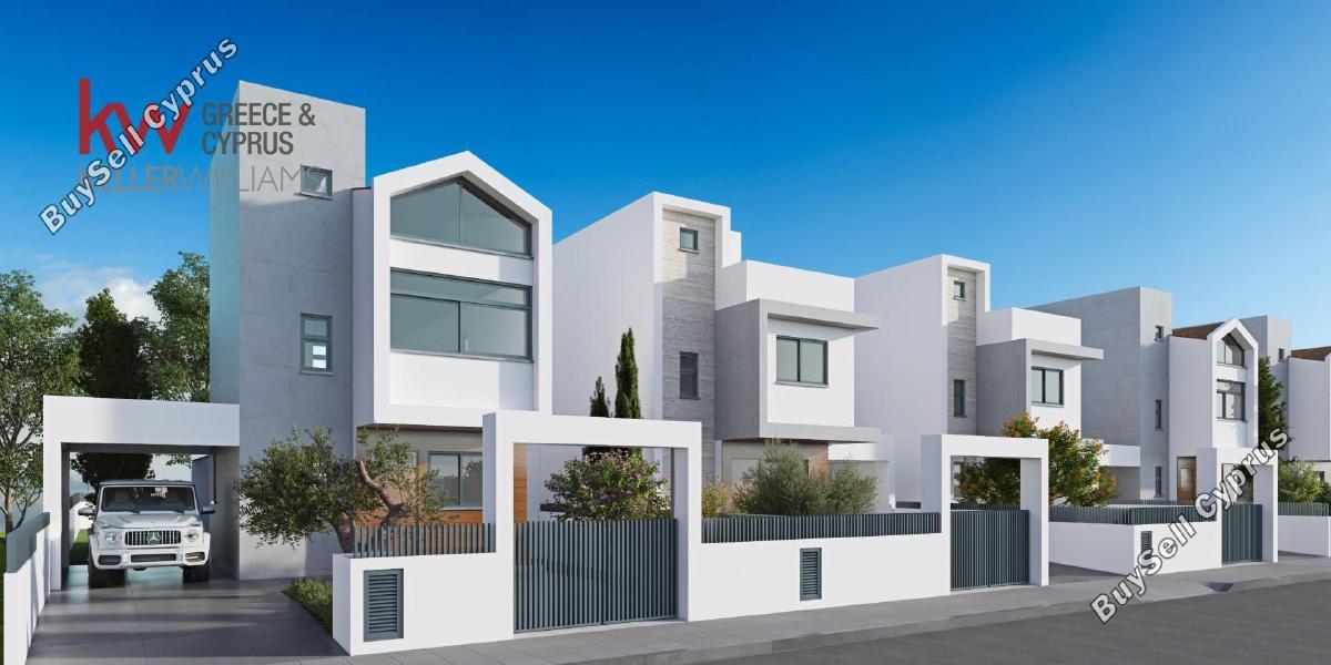 3 bedroom detached house for sale oroklini larnaca 7452480 image 16131623