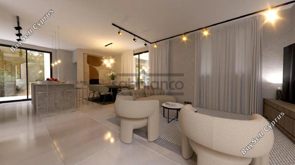 3 bedroom detached house for sale parekklisia limassol 8742480 image 16404809