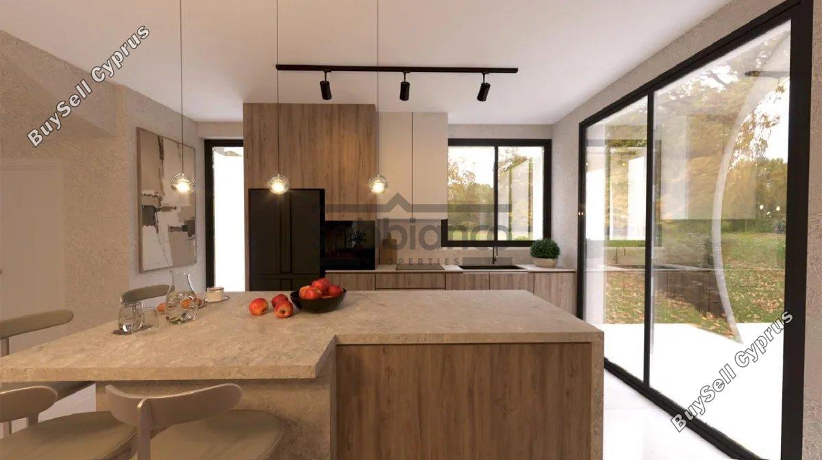 3 bedroom detached house for sale parekklisia limassol 8742480 image 16404810