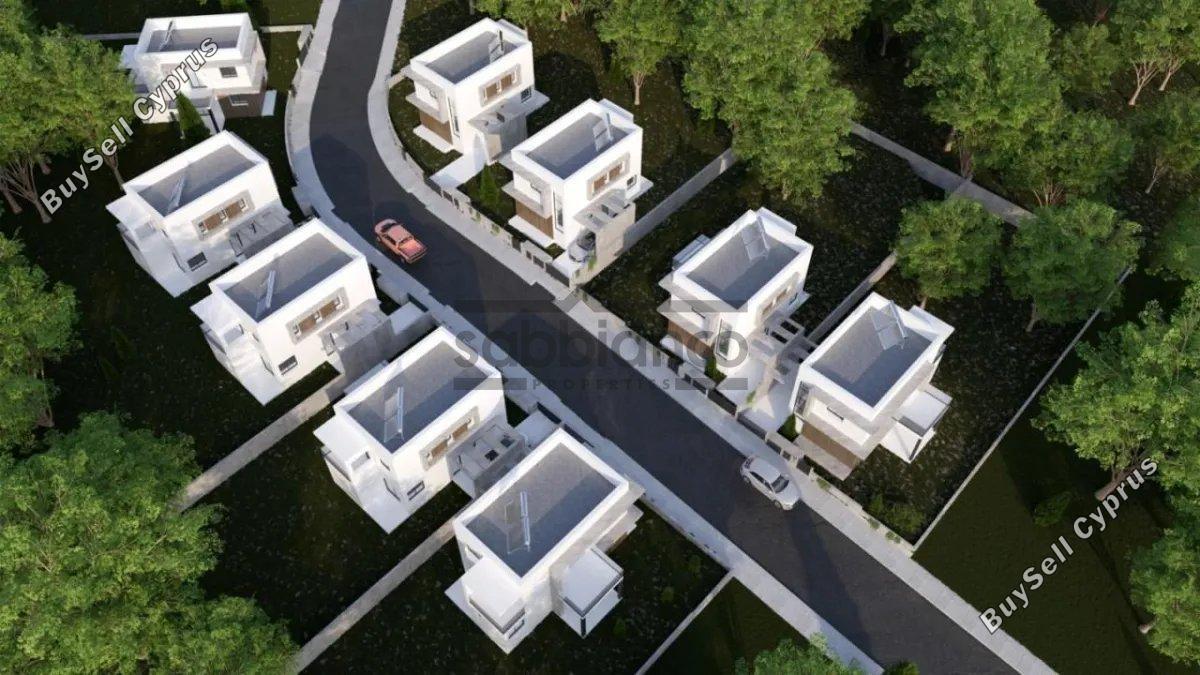 3 bedroom detached house for sale parekklisia limassol 8742480 image 16404812