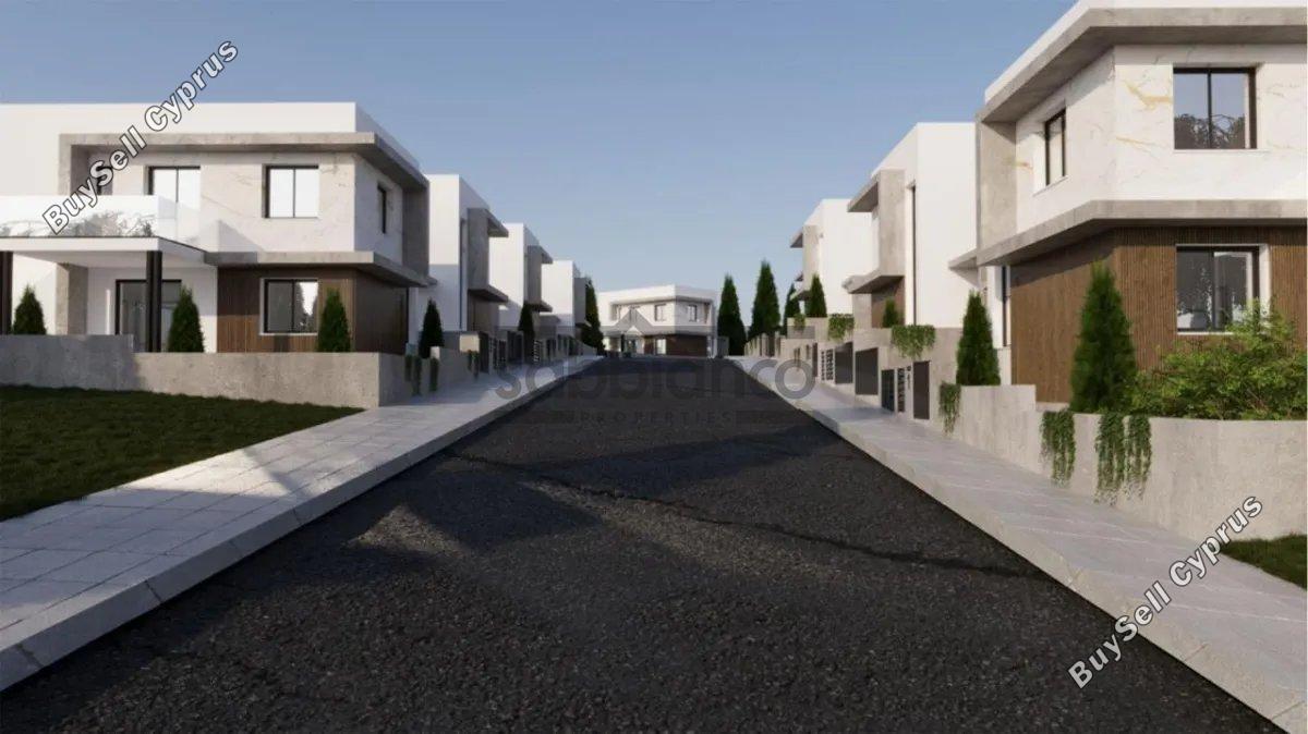 3 bedroom detached house for sale parekklisia limassol 8742480 image 16404813