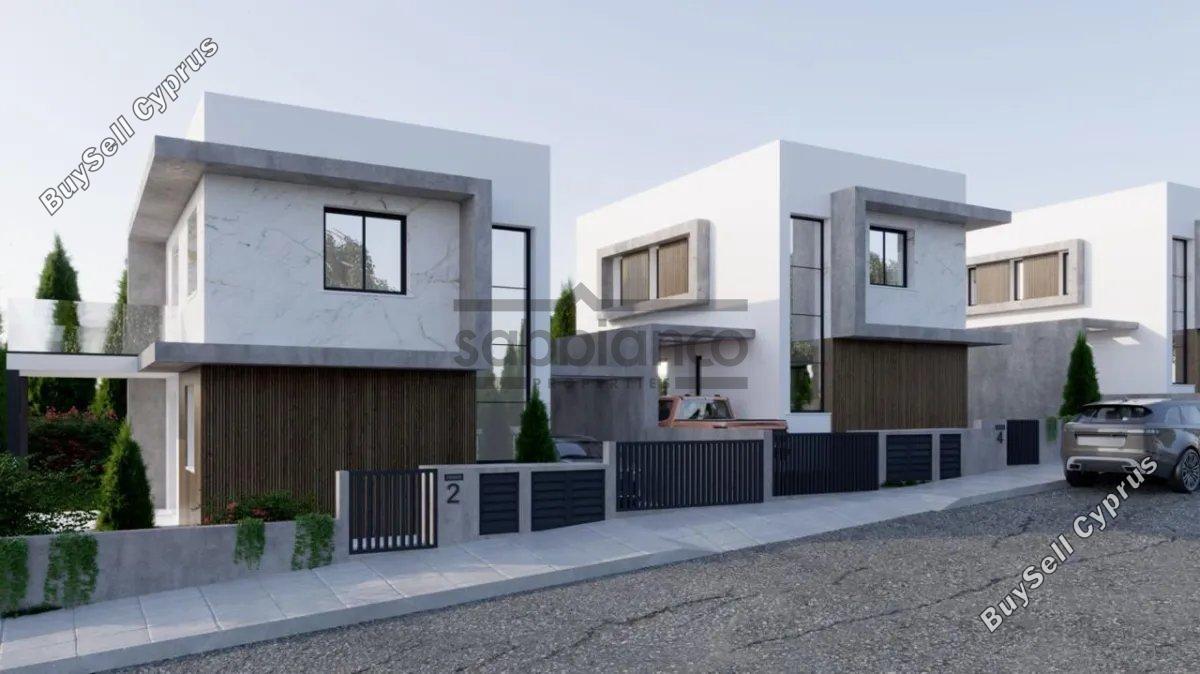 3 bedroom detached house for sale parekklisia limassol 8742480 image 16404814