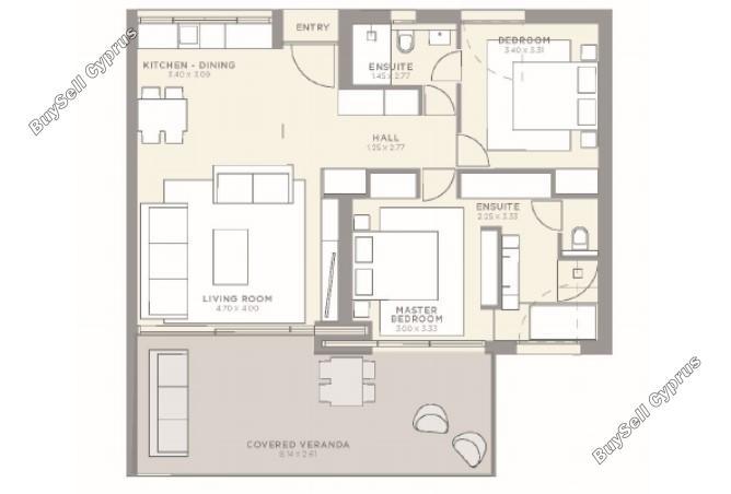3 bedroom detached house for sale tsada paphos 1917480 image 7442847