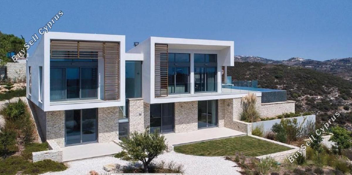3 bedroom detached house for sale tsada paphos 1917480 image 7442852