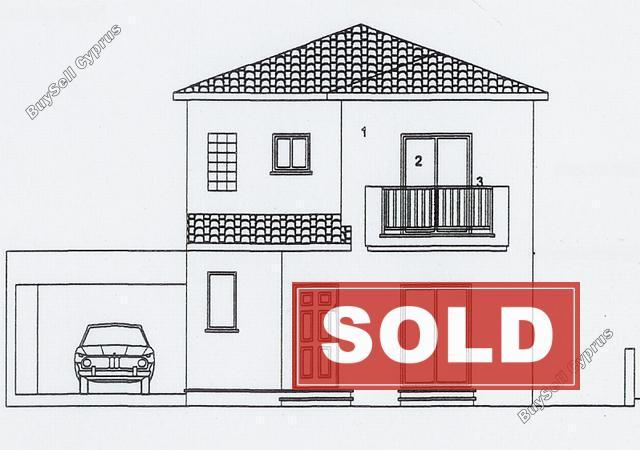 3 bedroom detached house sold liopetri famagusta 214480 image 62959