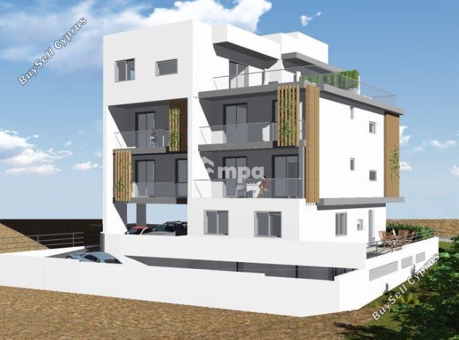 3 bedroom ground floor apartment for sale strovolos nicosia 1728480 image 5518646