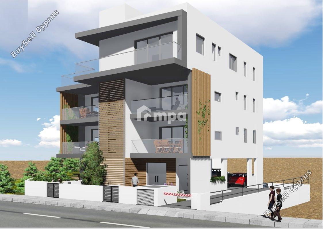 3 bedroom ground floor apartment for sale strovolos nicosia 1728480 image 5518649