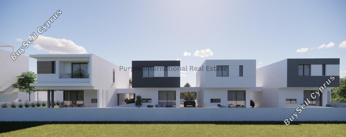 3 bedroom linked detached house for sale aradippou larnaca 8972480 image 17933666