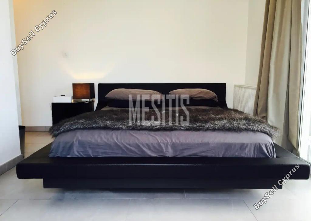 3 bedroom penthouse for rent strovolos nicosia 1530480 image 11043564
