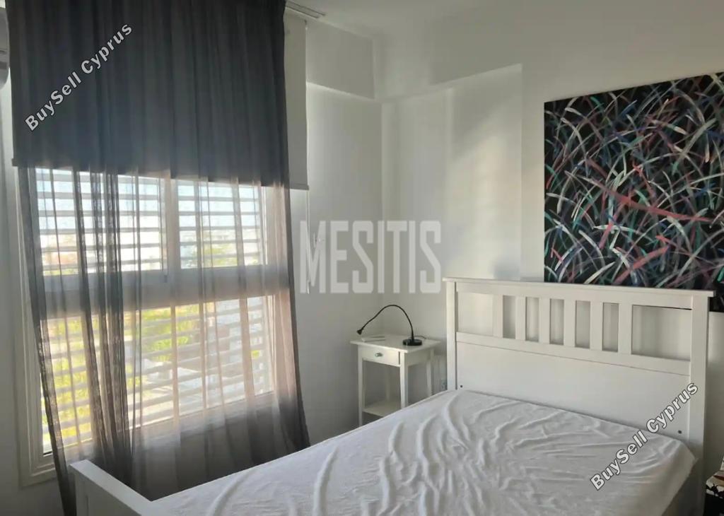 3 bedroom penthouse for rent strovolos nicosia 1530480 image 11043565