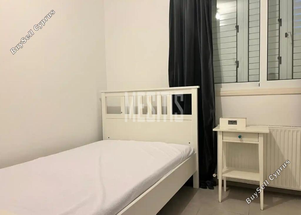 3 bedroom penthouse for rent strovolos nicosia 1530480 image 11043566