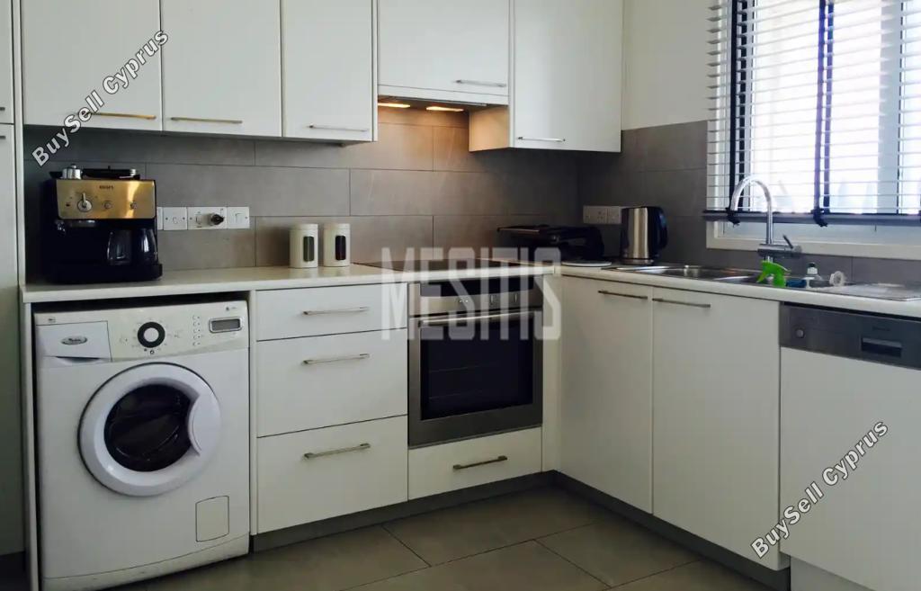 3 bedroom penthouse for rent strovolos nicosia 1530480 image 11043567