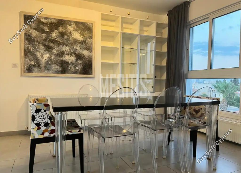 3 bedroom penthouse for rent strovolos nicosia 1530480 image 11043568