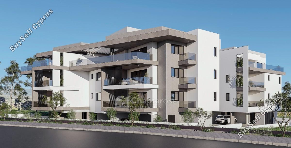 3 bedroom penthouse for sale latsia nicosia 8473480 image 15223962