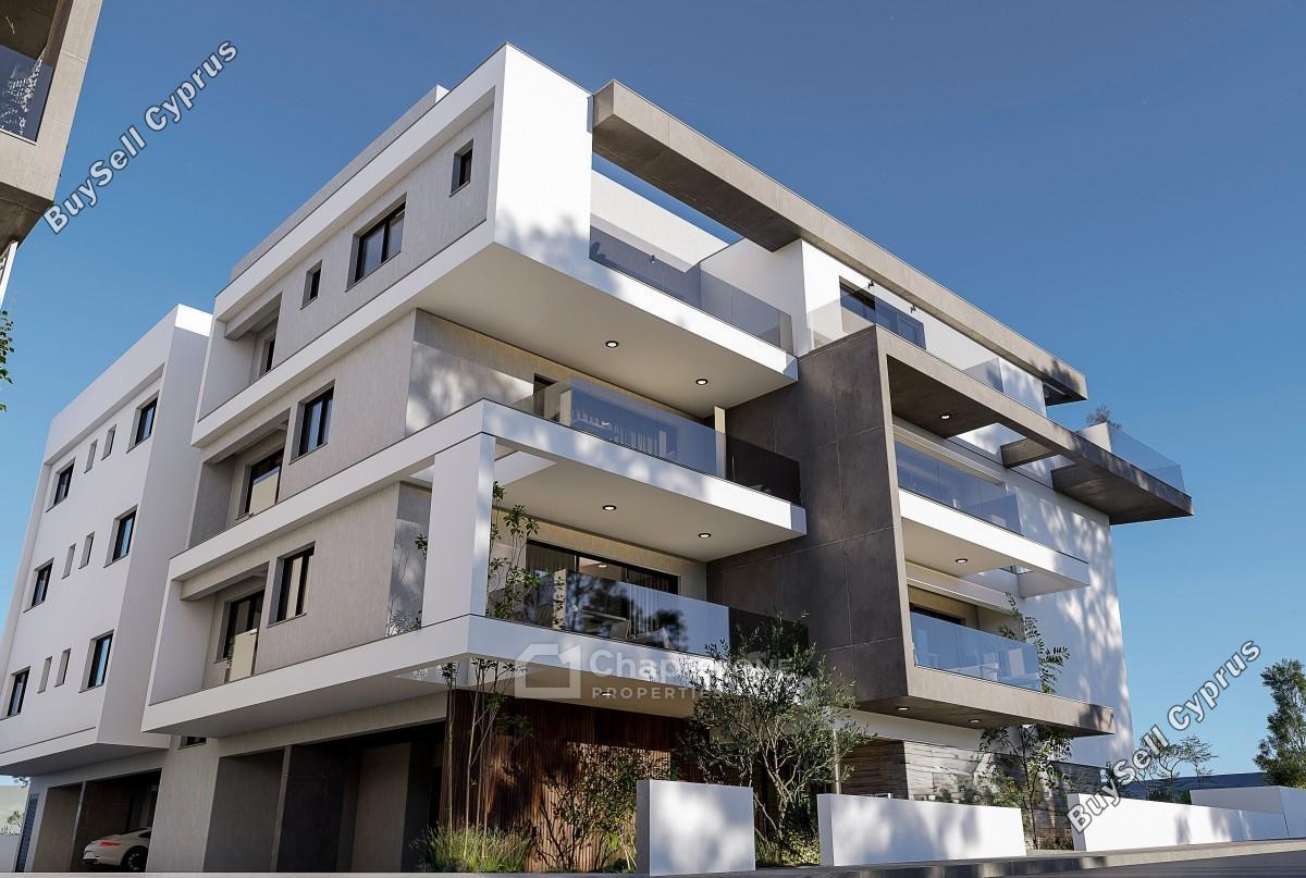 3 bedroom penthouse for sale latsia nicosia 8473480 image 15223963