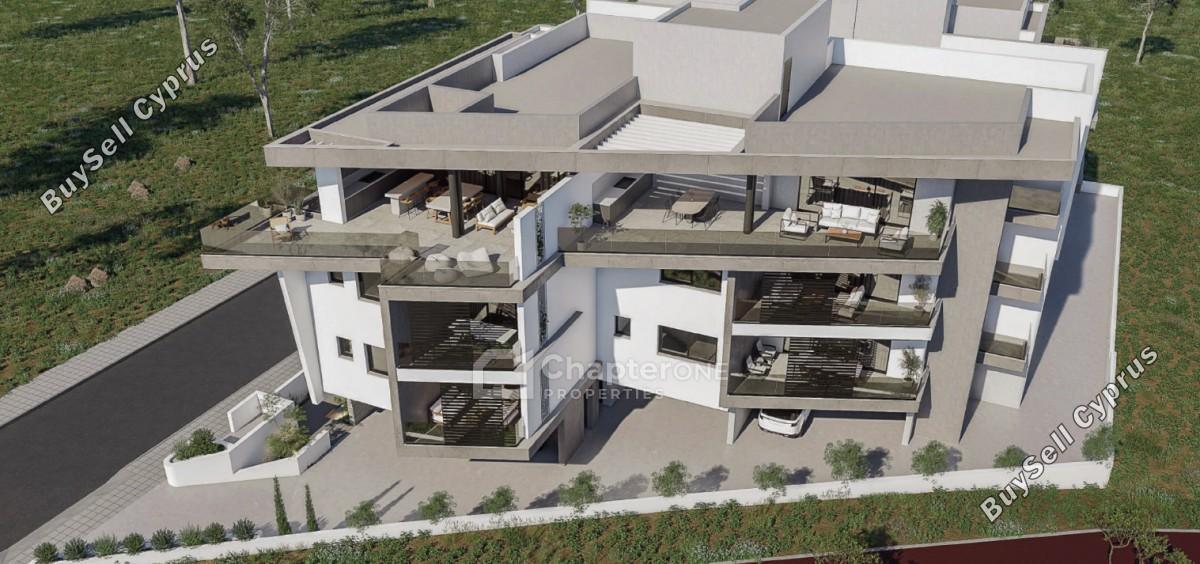 3 bedroom penthouse for sale latsia nicosia 8473480 image 15223964