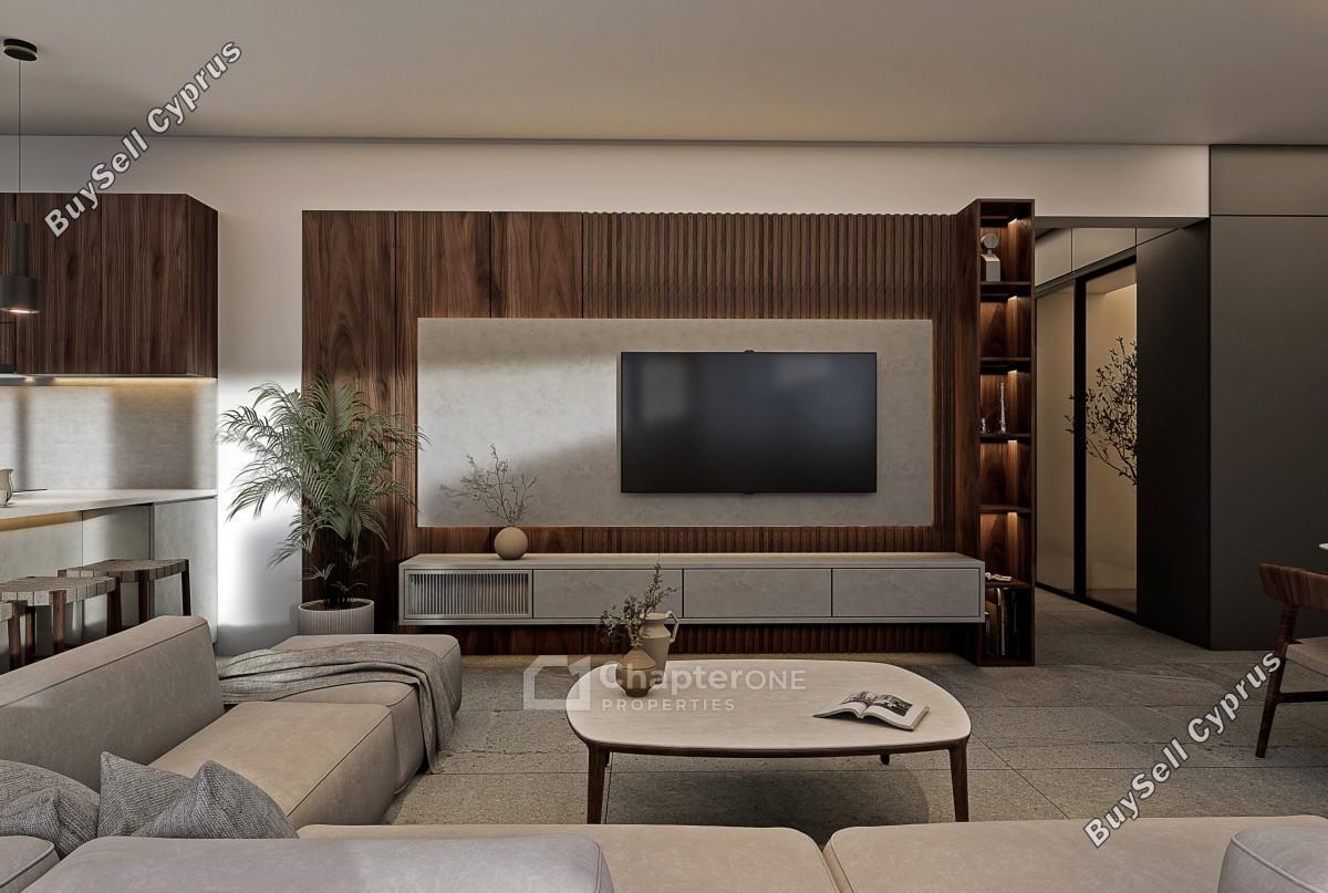 3 bedroom penthouse for sale latsia nicosia 8473480 image 15223967