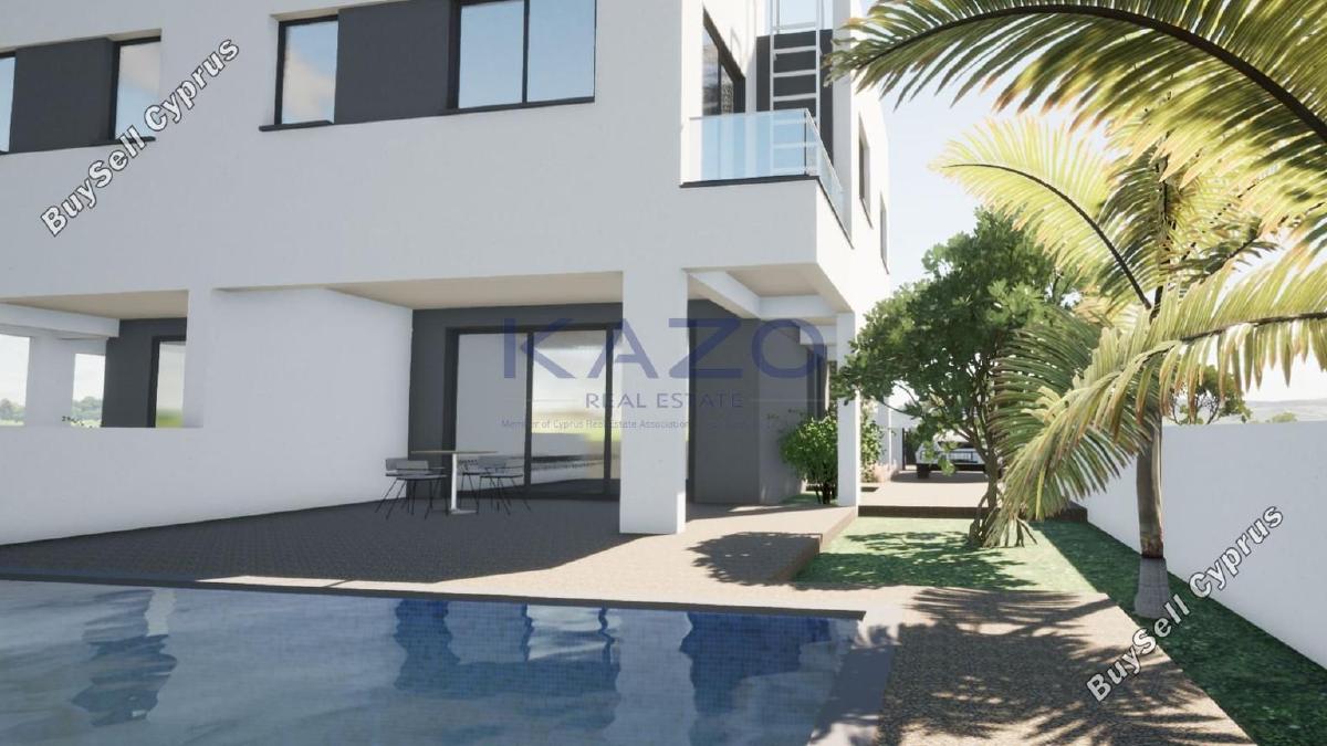 3 bedroom semi detached house for sale trachoni lemesou limassol 1737480 image 15295366